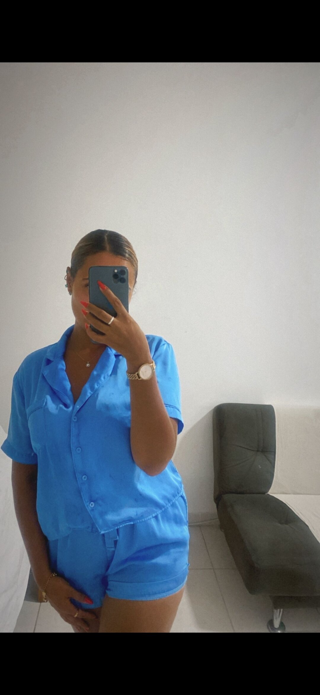DommeMariaLopez95