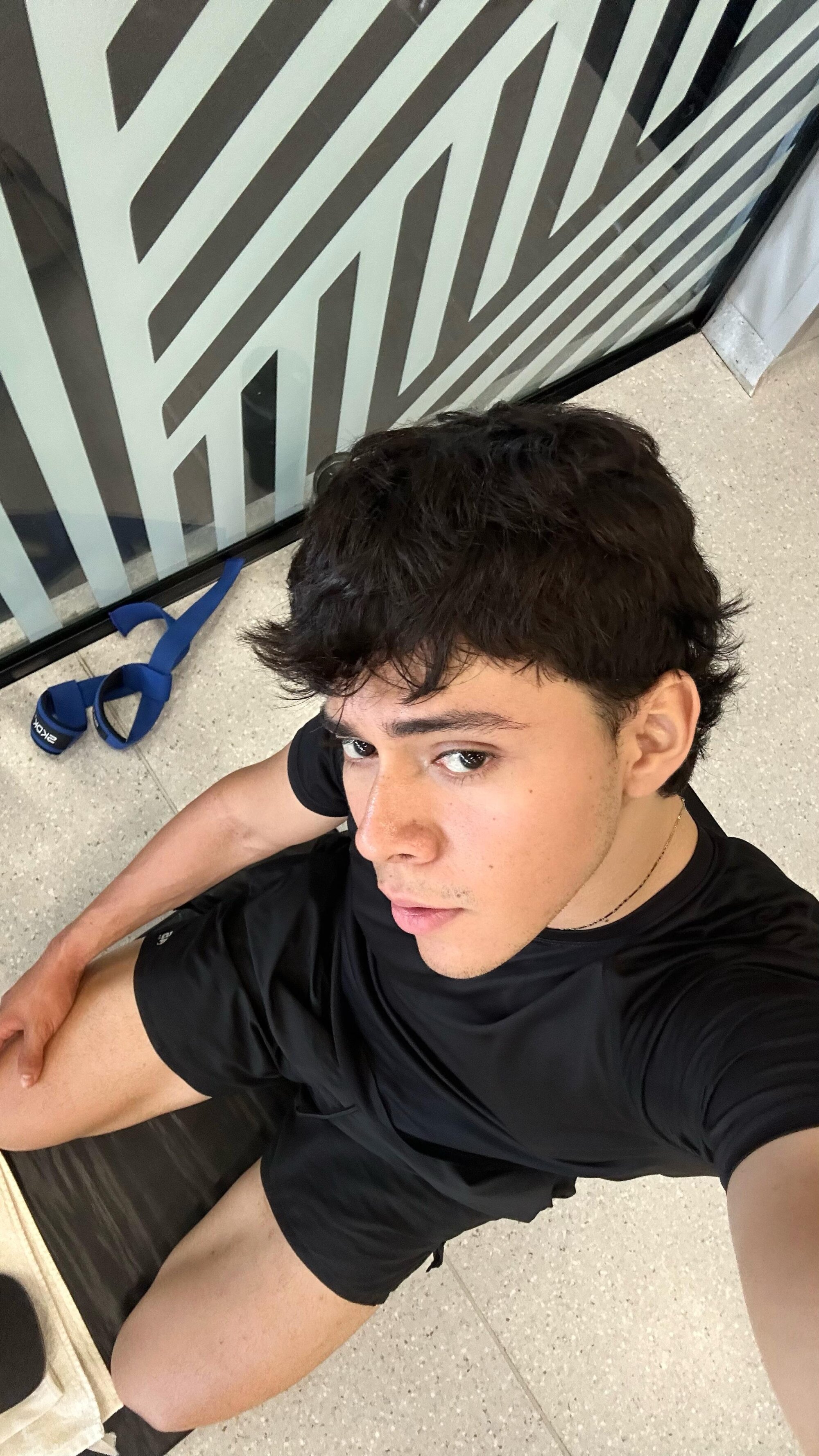 Noah_7_