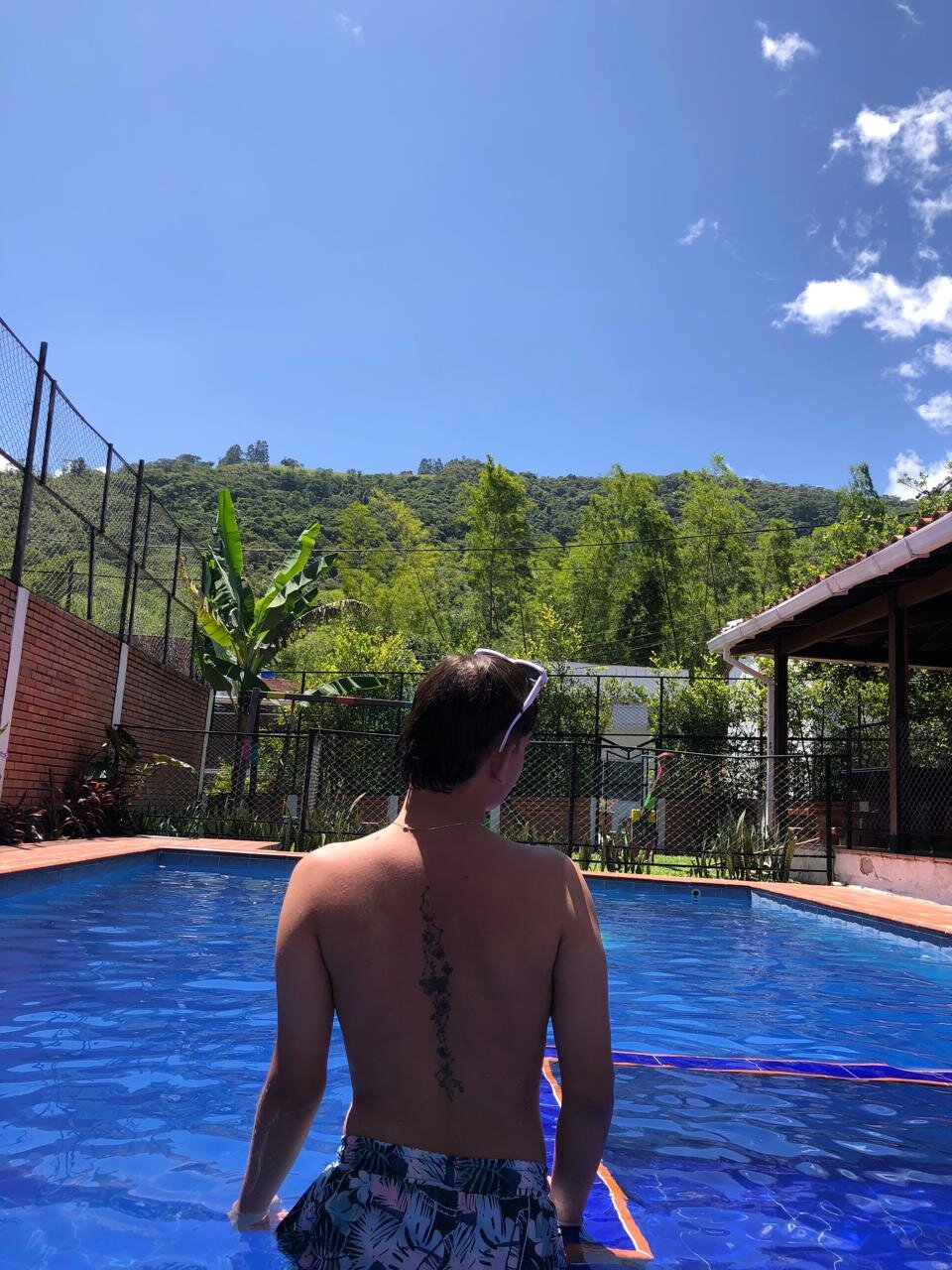 Ronald_LatinBoy