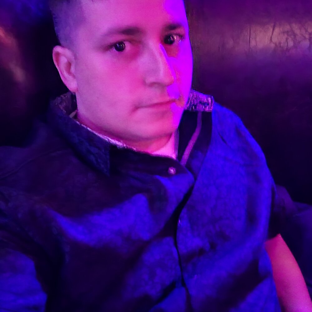 nativeboyxiixx profile