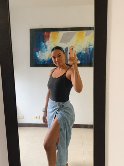 ambarcollinnss from stripchat