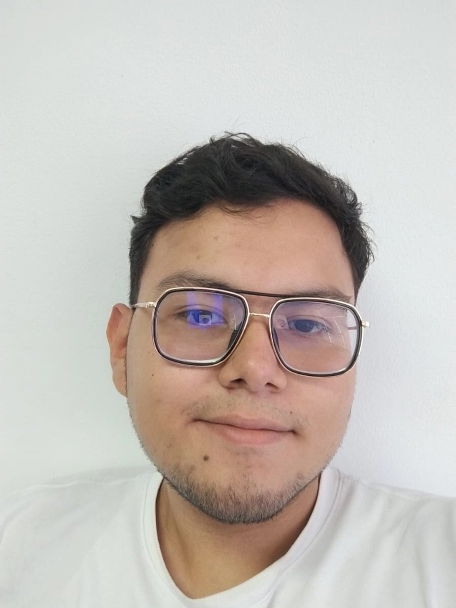 Dylan_Dust profile