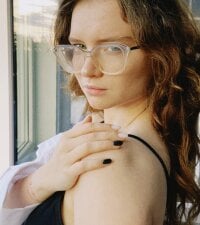Sonya_Glen's webcam live show