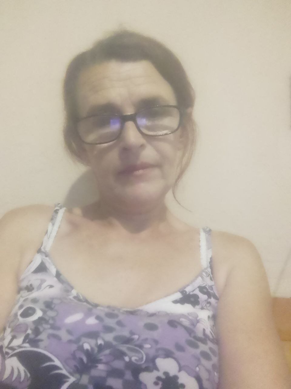 Lesya4488