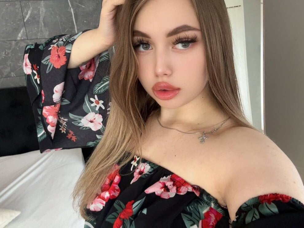 anna_lov_ from stripchat