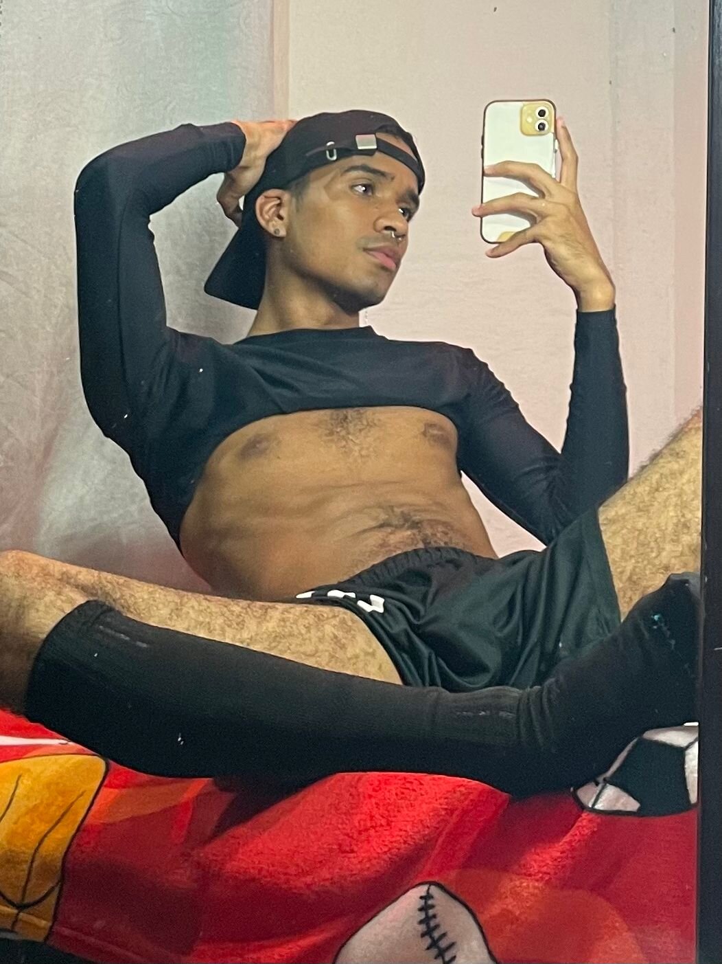 daviid_vergara01