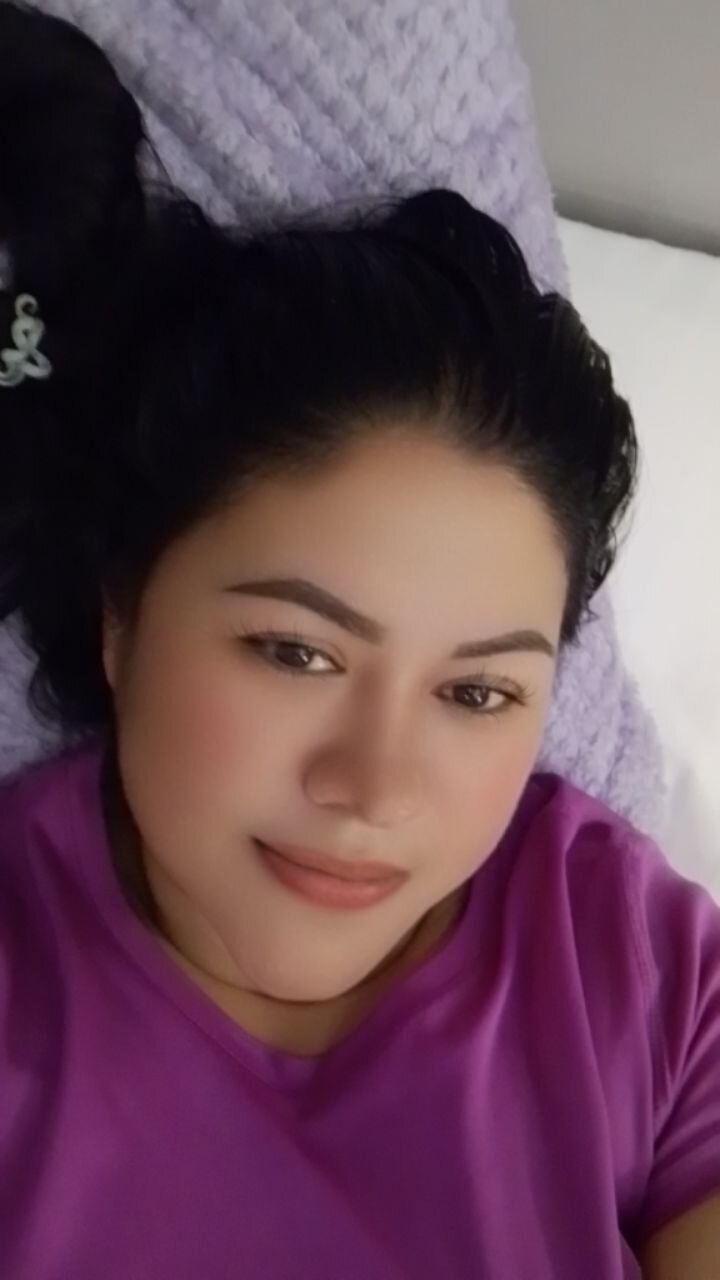 ania_batchelor_