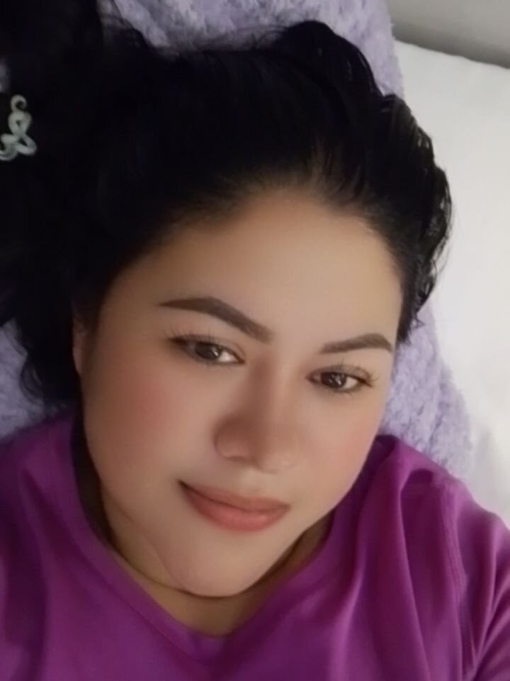 pornos.live ania_batchelor_ livesex profile in thin cams