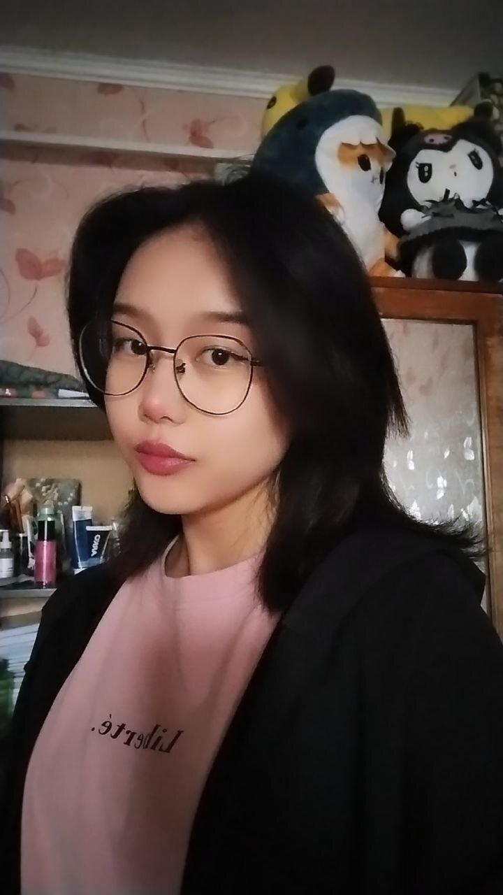 sun_asian