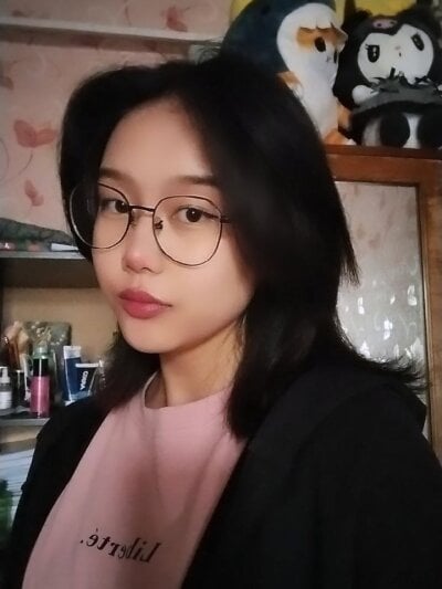 Sun_asian