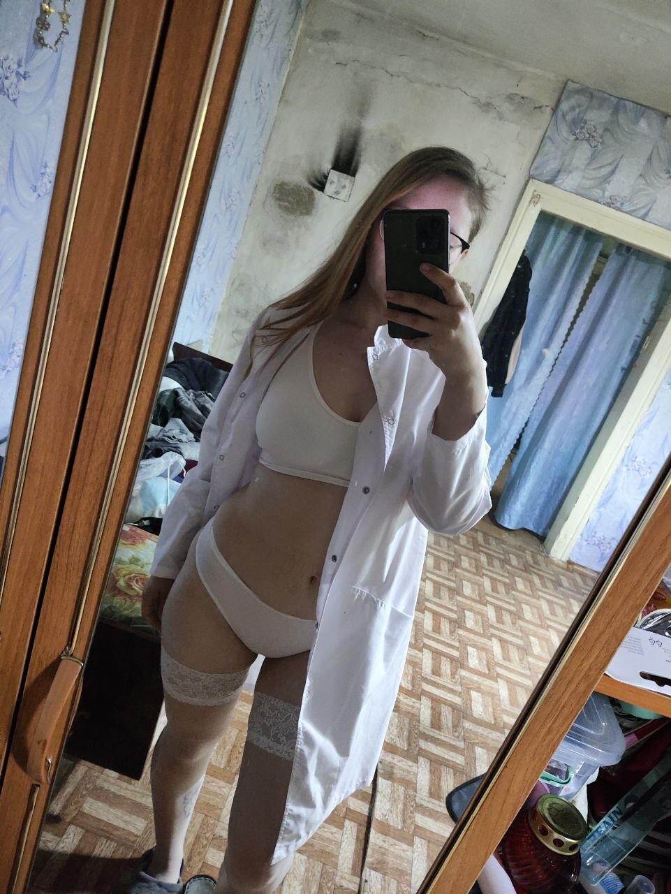 LisaAhAlisa