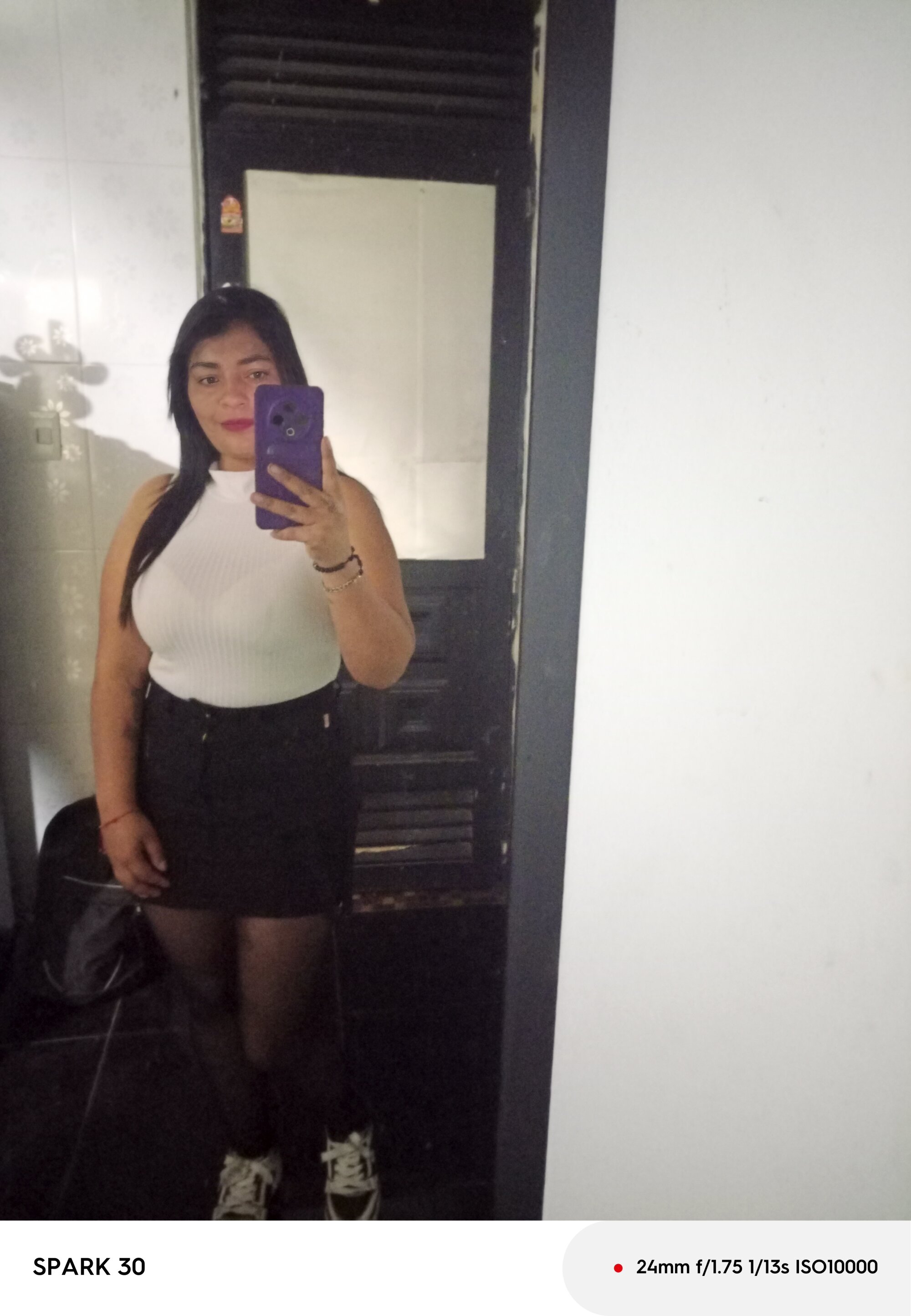 ojitossbellos