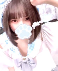 x-naru-x's webcam live show