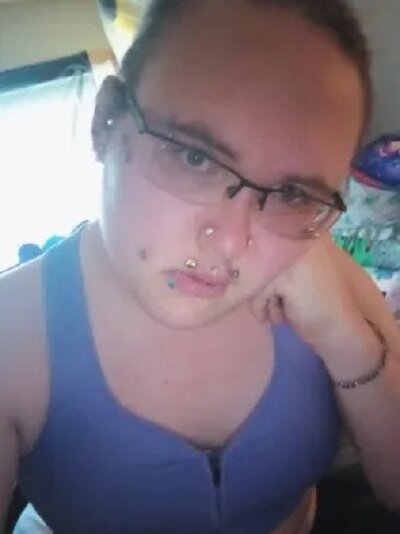 MelodyAndCinna