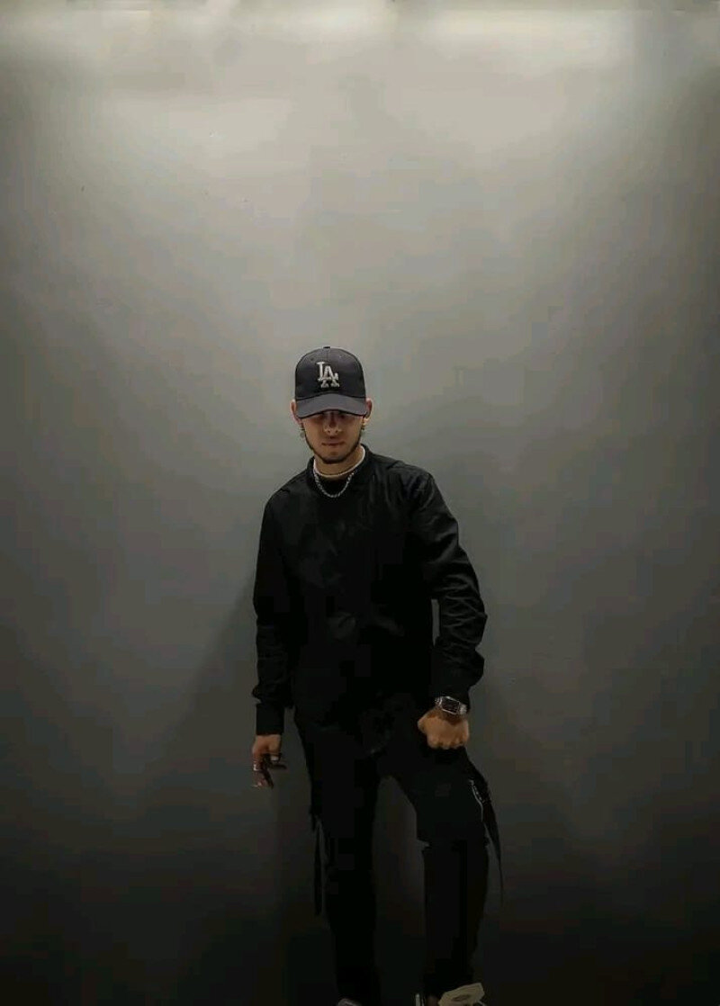 LyamBoys_