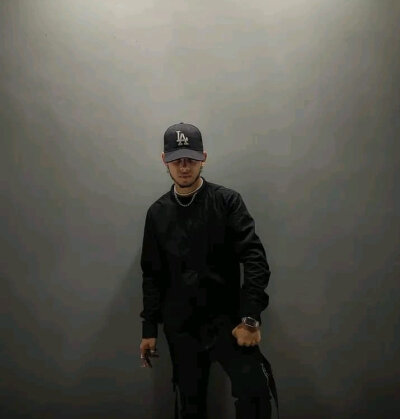 LyamBoys_