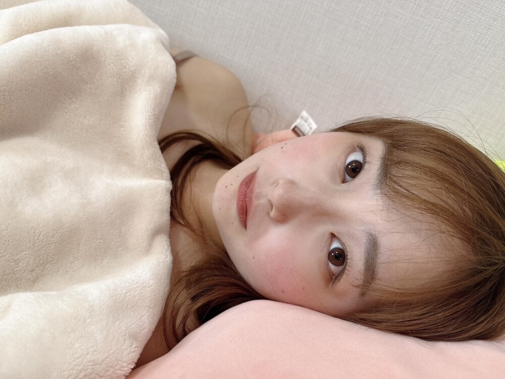 haduki_JP 🌶 free sex webcam