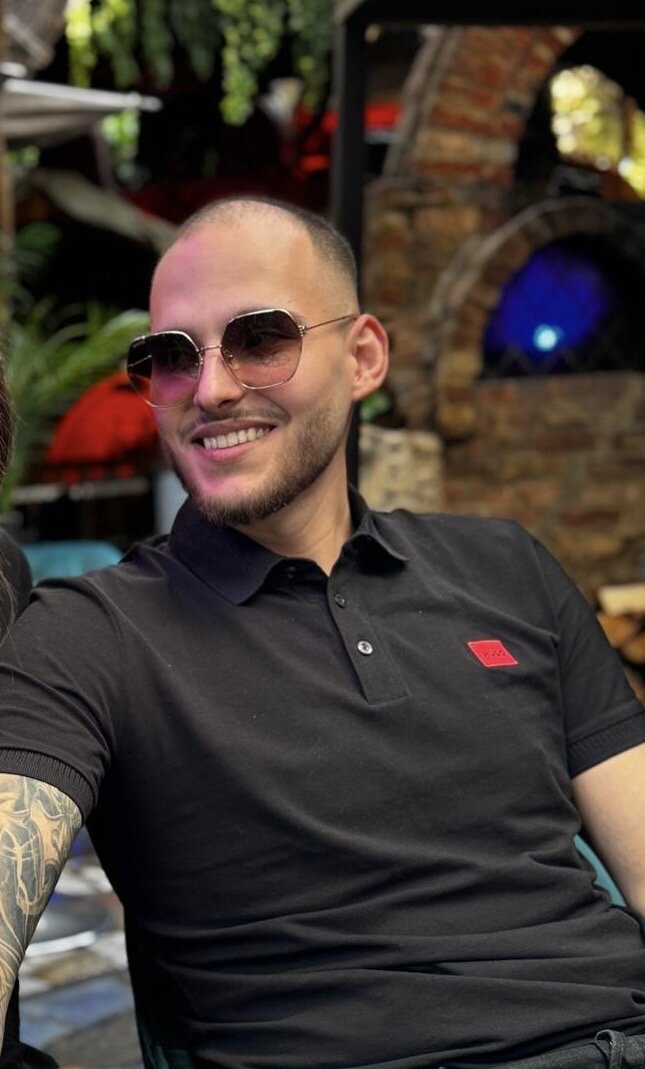pabloescobarxzxx