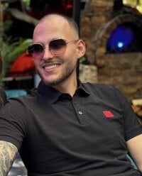 pabloescobarxzxx webcam thumbnail
