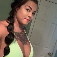 HotMILF23's Offline XXX Chat