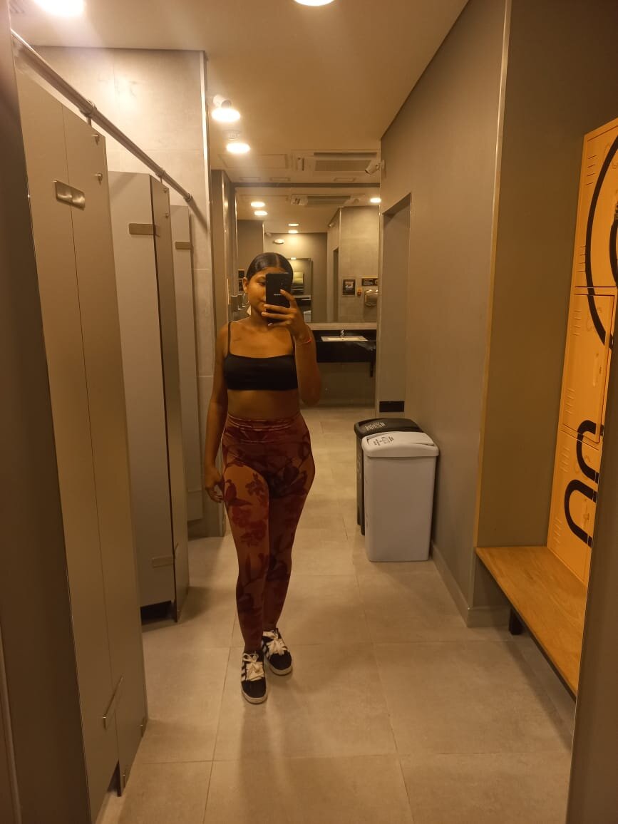 dolce_canelita_