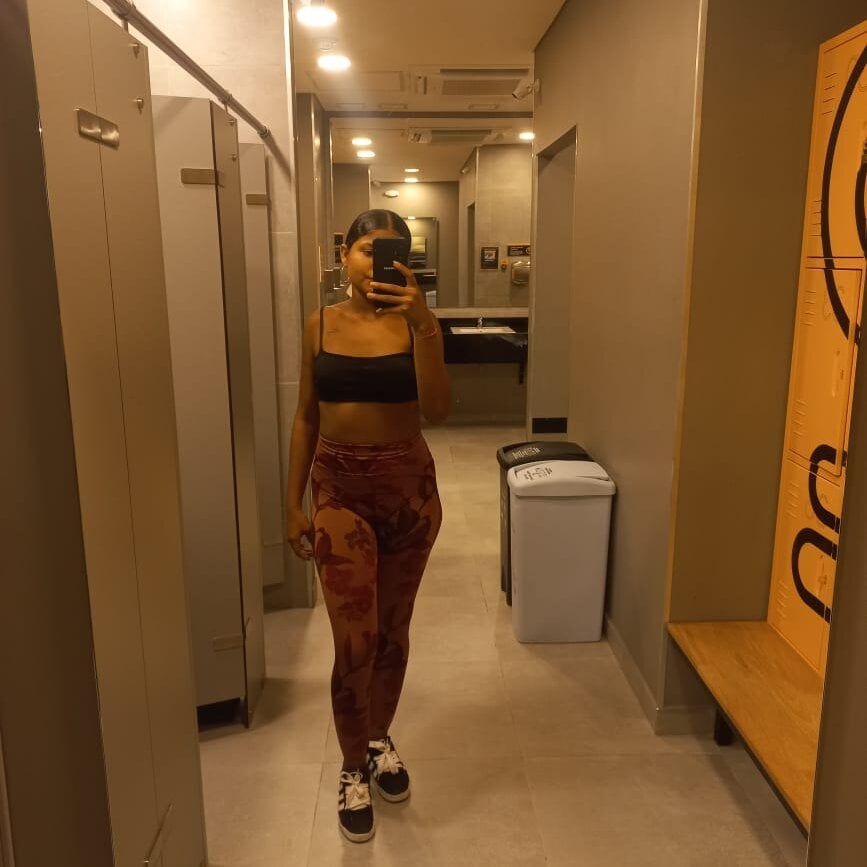 dolce_canelita_ profile
