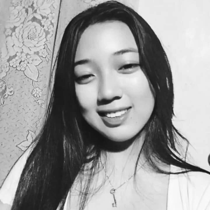 sexcam3d.net boobassk0103 livesex profile in in-your-bed-and-your-heart cams