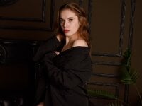 FantasticBeauty's Offline Chat Room