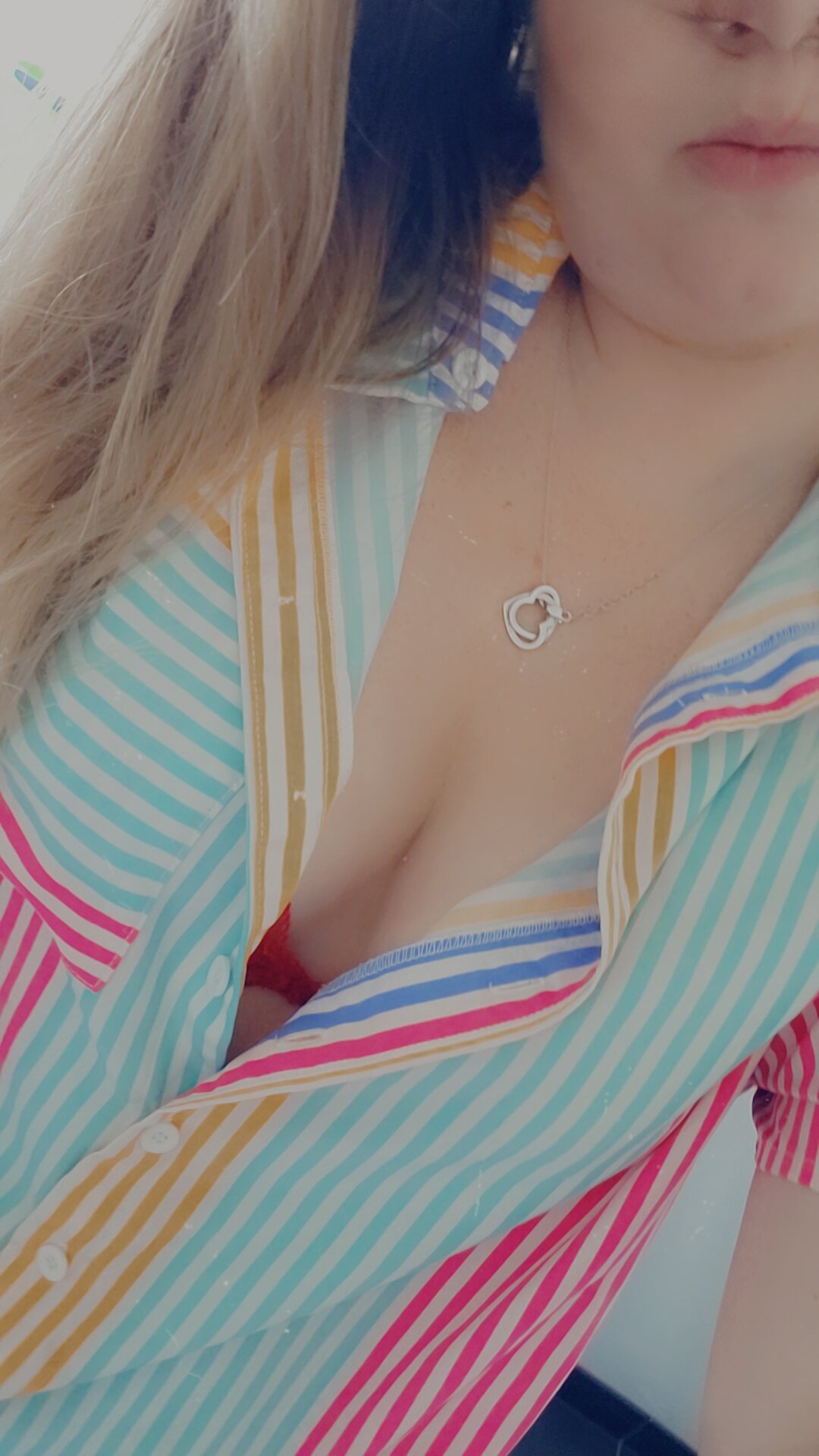 Kinky_Ruby35