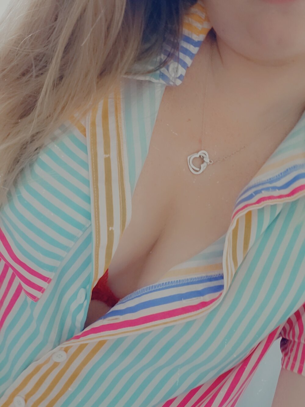 Kinky_Ruby35 profile