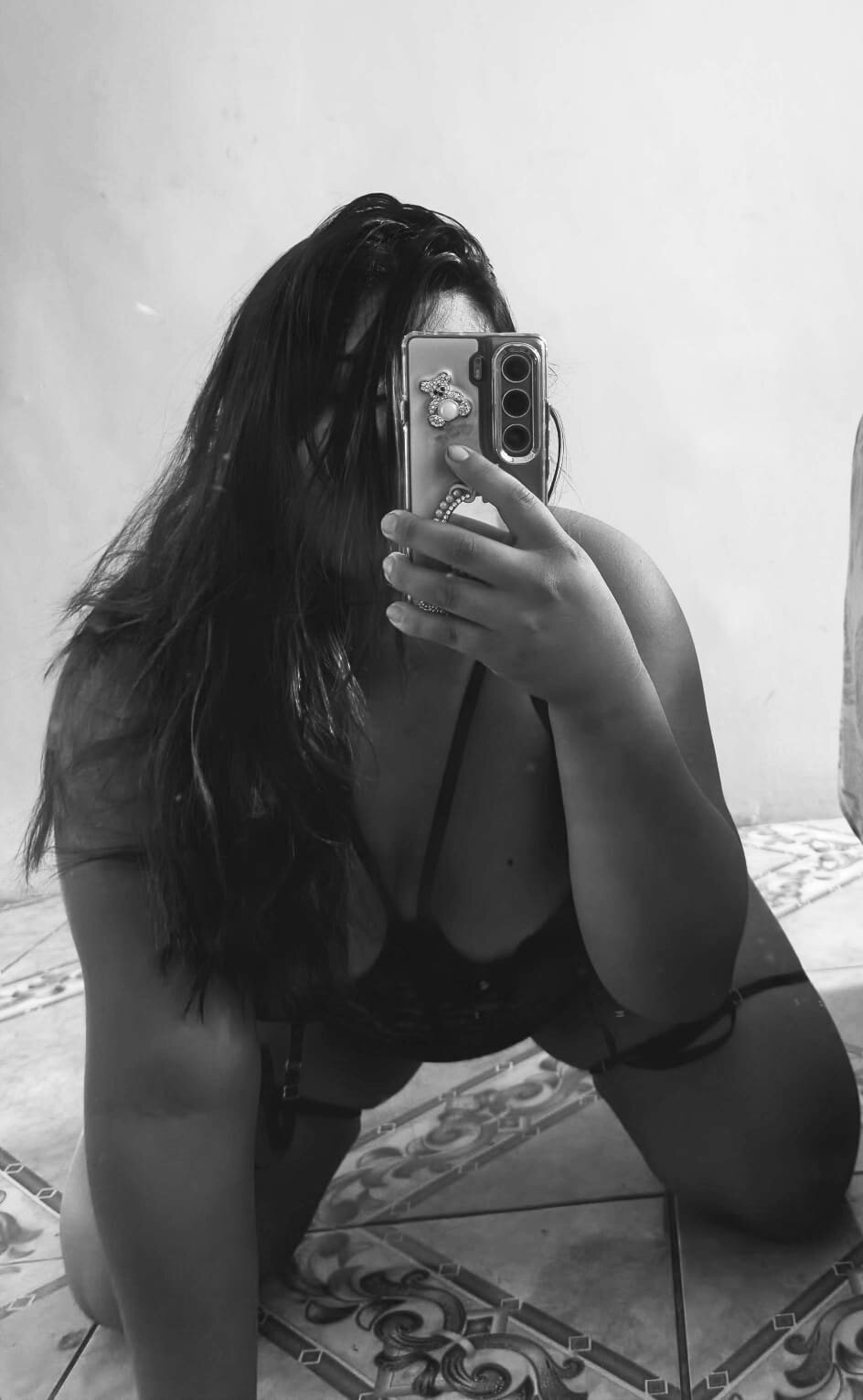 ariana_cossio
