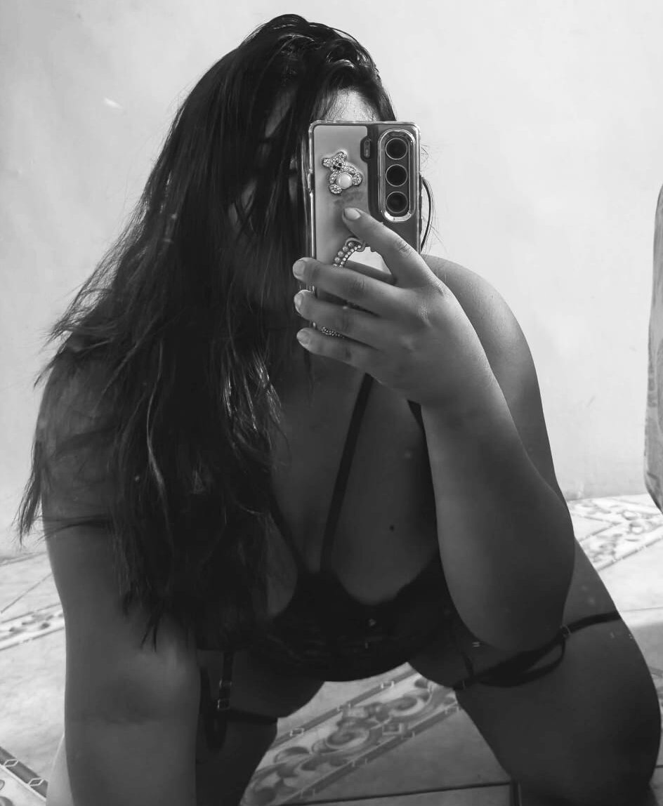 stripchat ariana_cossio Live Webcam Featured On sexcam3d.net