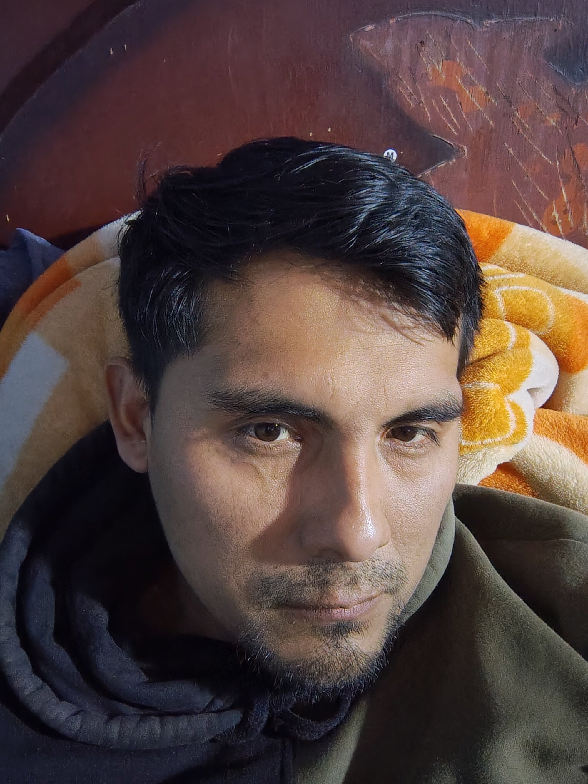 Danielsg93