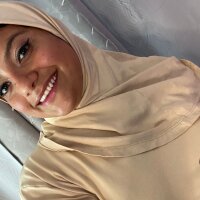 FarihaHasbun's Offline XXX Chat
