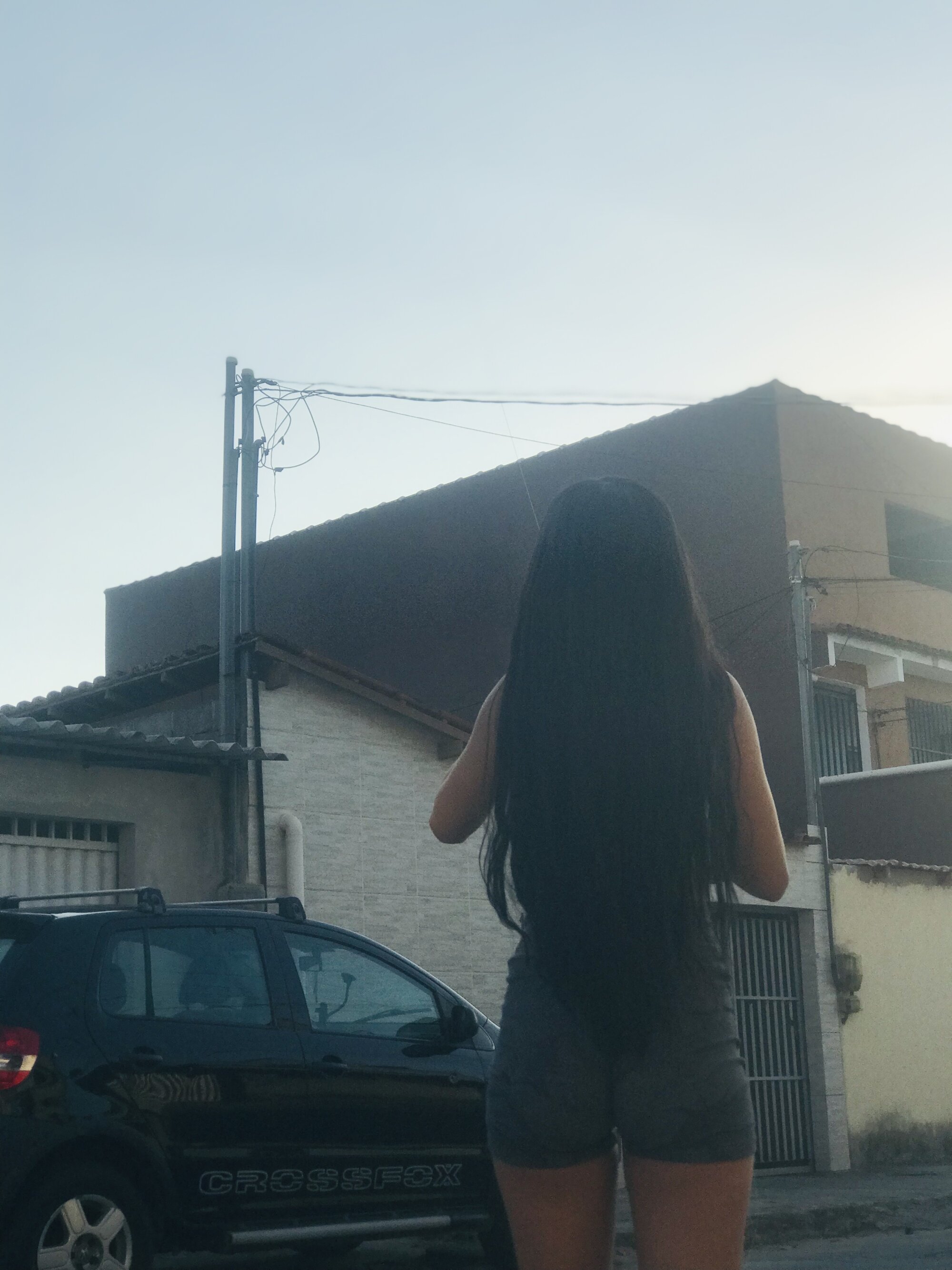vickolic