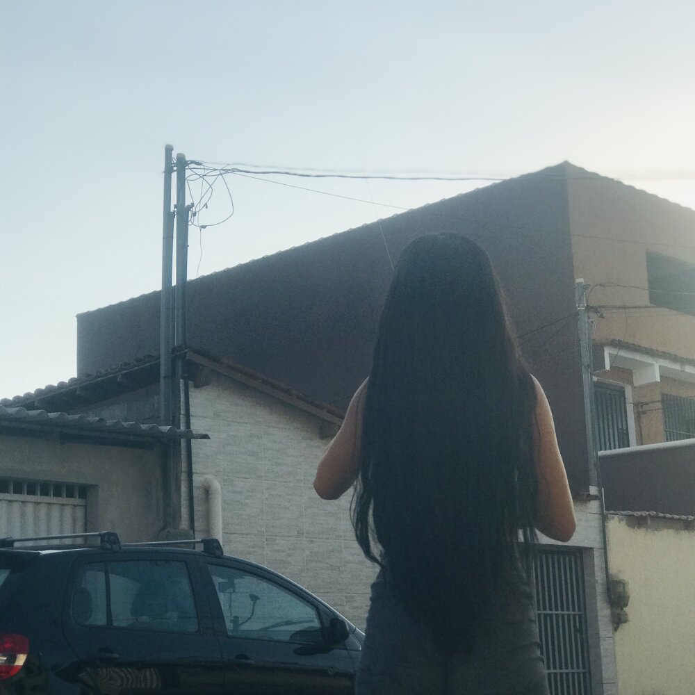 vickolic profile