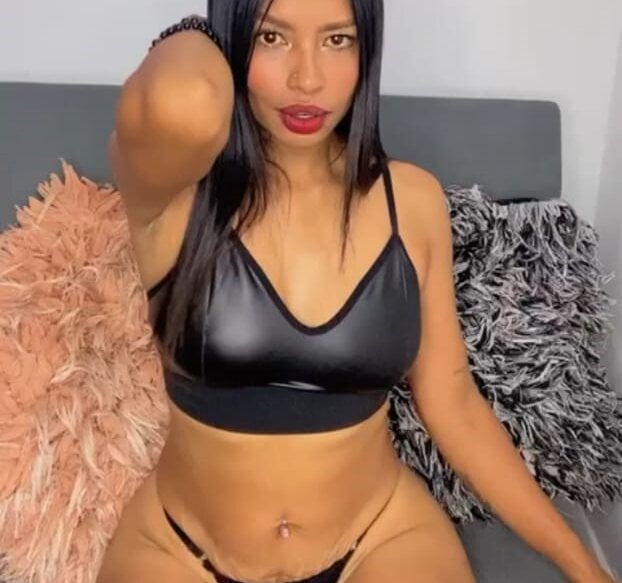 indianmilff profile