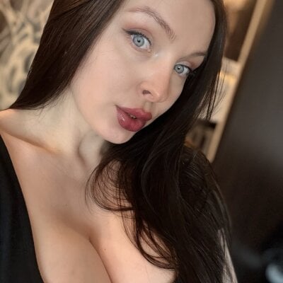 Lecherous_wife Female Ahegao Live Webcam Nude