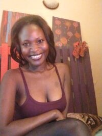 classic_ebony's Offline Chat Room