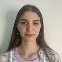 JoiceBrimrr's Offline Chat Room