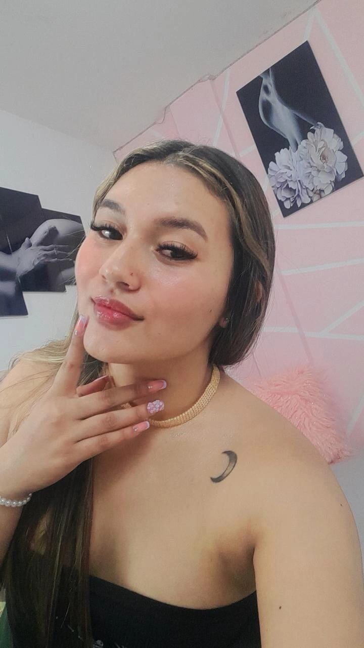 jacksonychloe