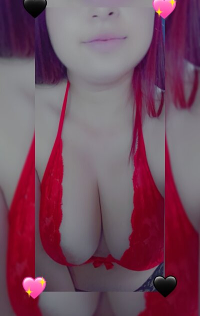 dulcehorny6_9 Avatar