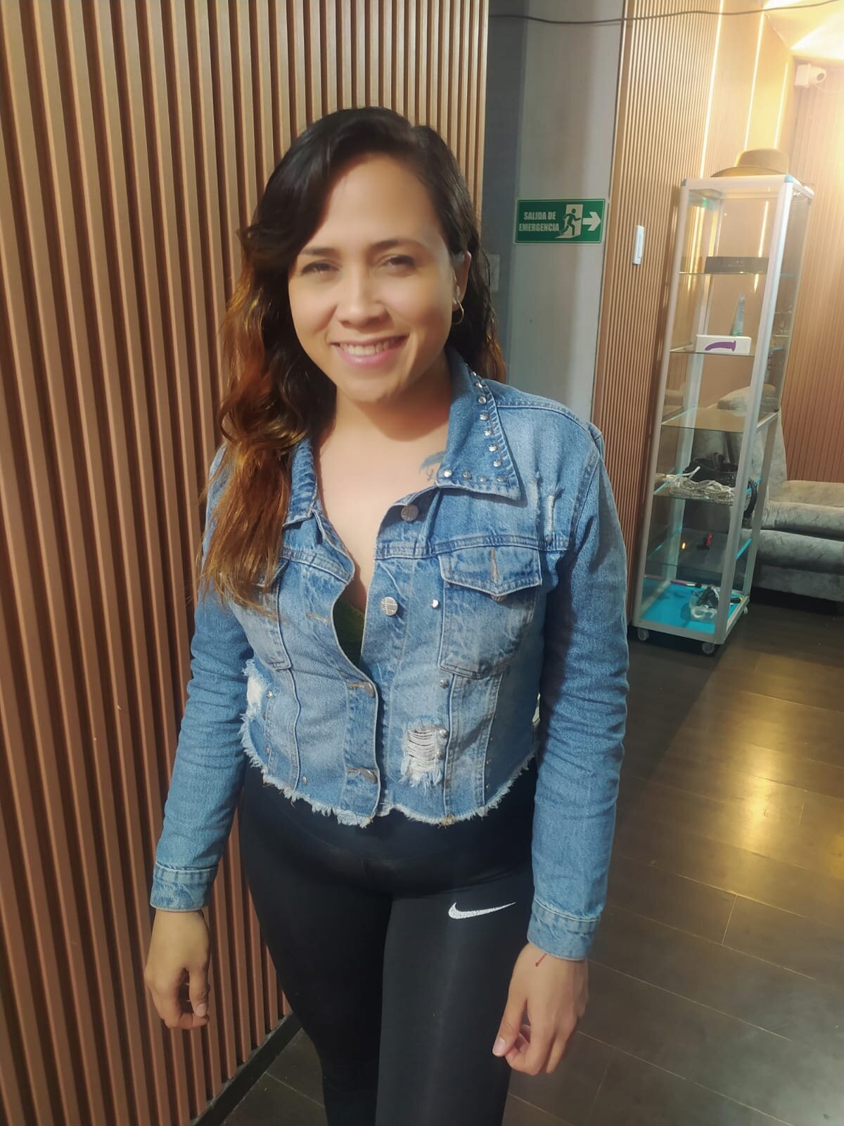 Pamela_Lopex