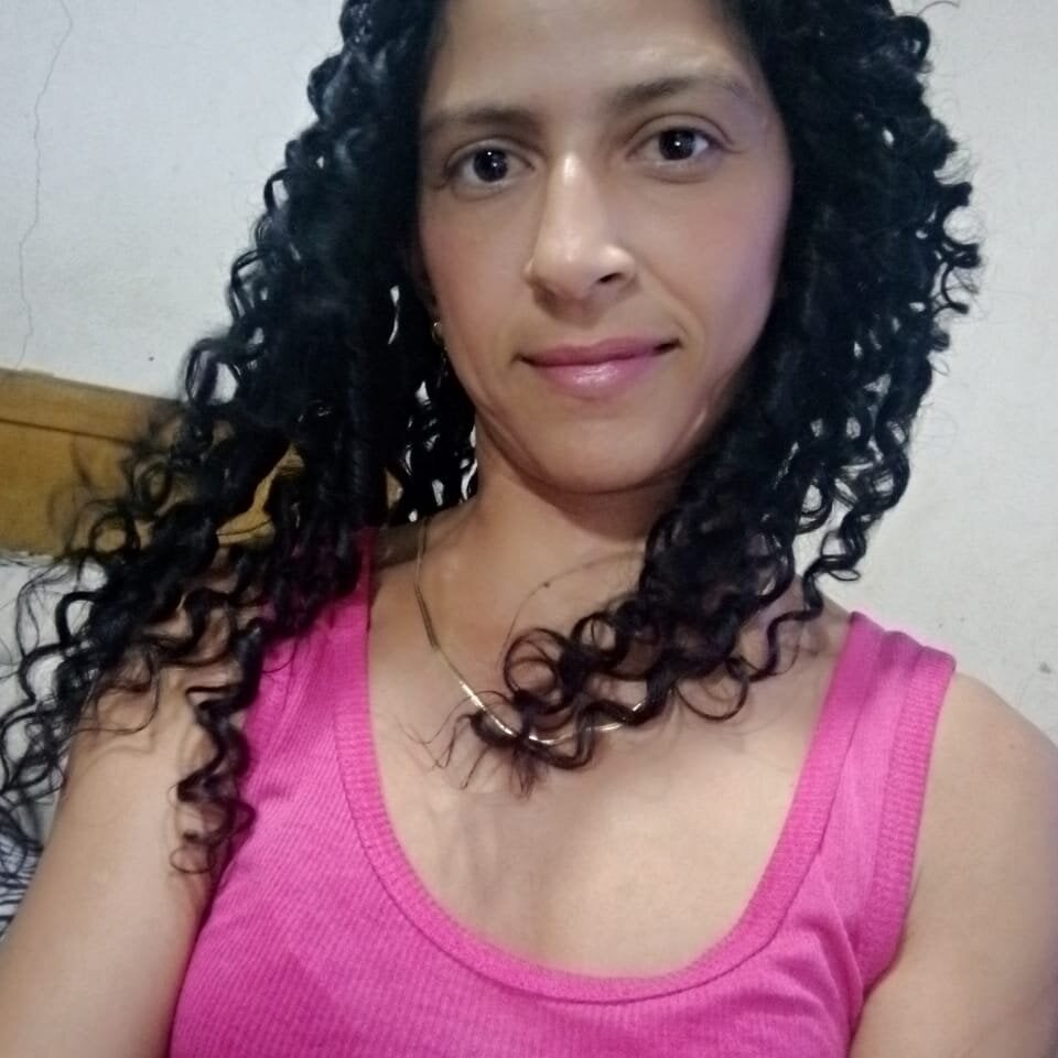 patrickMilena profile