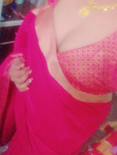 Live Sex Chat - Niharika_Iam_Ur_Girl English Alt Text 