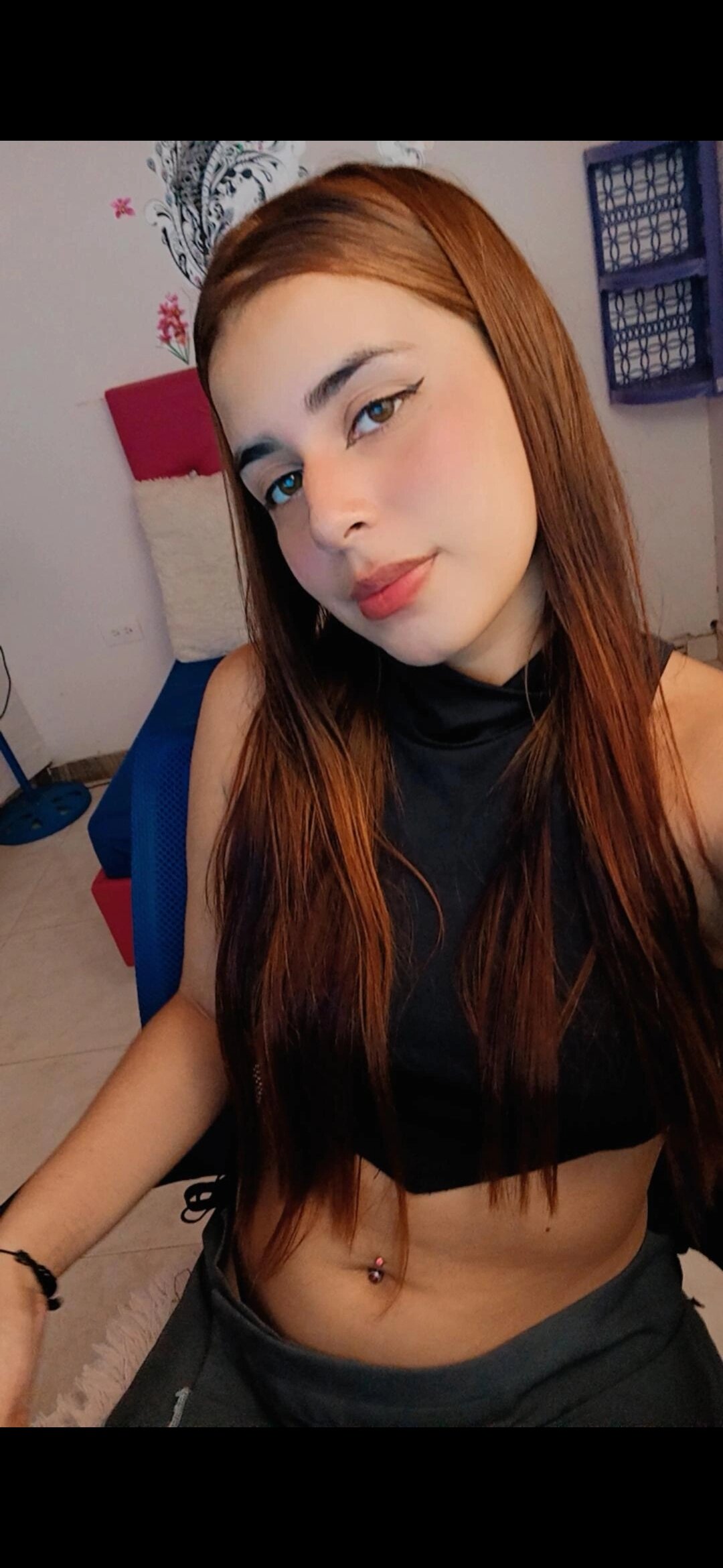 kailyzoe