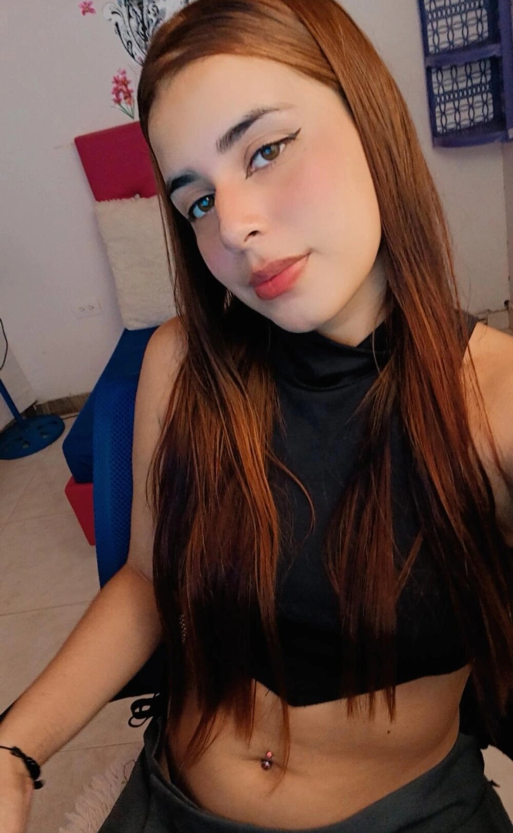 kailyzoe profile
