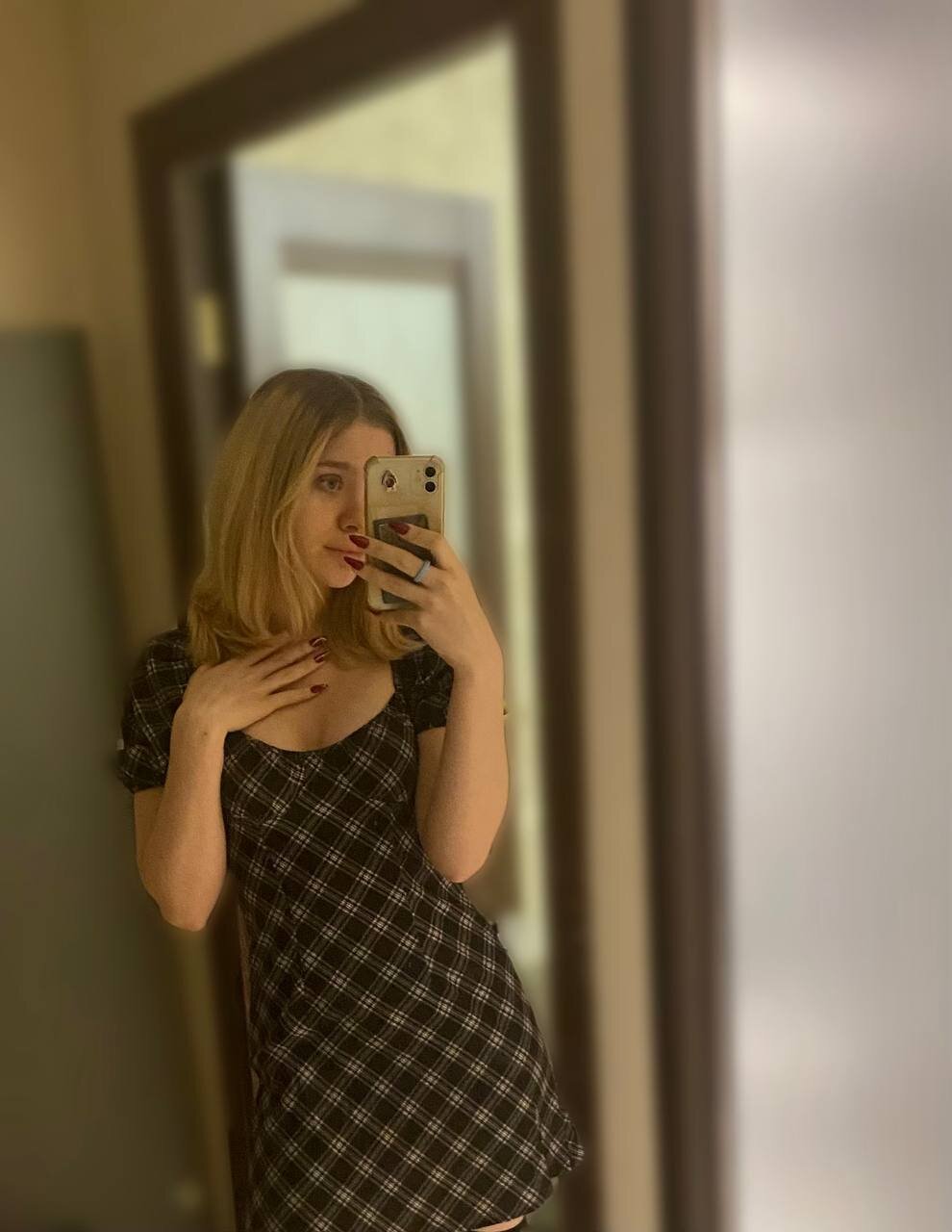 Becky_Horn
