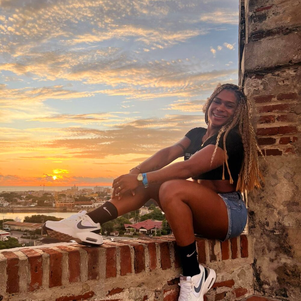 KarinRoss profile