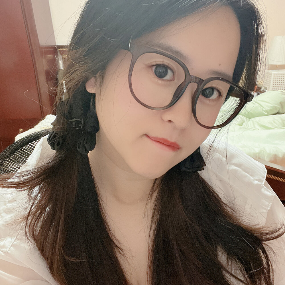 Jin324 profile
